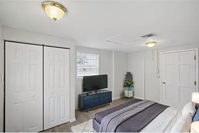 7410 Mako Drive, Hudson, FL 34667 - Photo 17