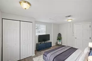 7410 Mako Dr, Hudson, FL 34667 - Photo 17