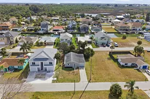7410 Mako Dr, Hudson, FL 34667 - Photo 27