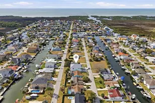 7410 Mako Dr, Hudson, FL 34667 - Photo 31