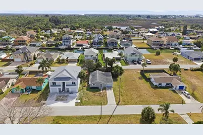7410 Mako Drive, Hudson, FL 34667 - Photo 25