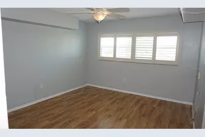 300 Sixty Fourth Avenue #322, Saint Pete Beach, FL 33706 - Photo 17