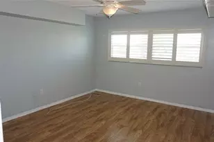 300 Sixty Fourth Ave, Saint Pete Beach, FL 33706 - Photo 17