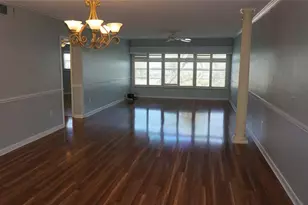 300 Sixty Fourth Ave, Saint Pete Beach, FL 33706 - Photo 9