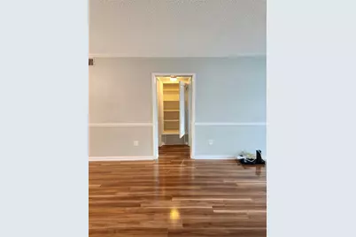 300 Sixty Fourth Avenue #322, Saint Pete Beach, FL 33706 - Photo 29