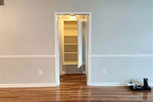 300 Sixty Fourth Ave, Saint Pete Beach, FL 33706 - Photo 29