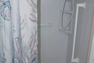 300 Sixty Fourth Ave, Saint Pete Beach, FL 33706 - Photo 21