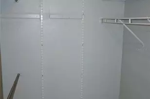 300 Sixty Fourth Ave, Saint Pete Beach, FL 33706 - Photo 11