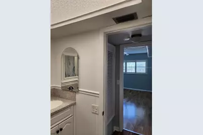 300 Sixty Fourth Avenue #322, Saint Pete Beach, FL 33706 - Photo 25