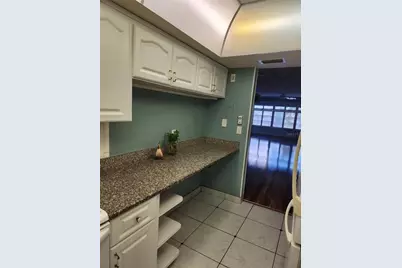 300 Sixty Fourth Avenue #322, Saint Pete Beach, FL 33706 - Photo 31