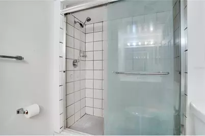 6315 Newtown Circle #15B3, Tampa, FL 33615 - Photo 23