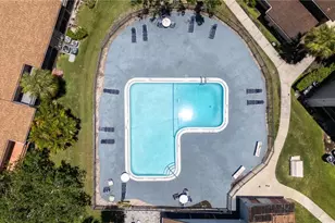 6315 Newtown Cir, Tampa, FL 33615 - Photo 33