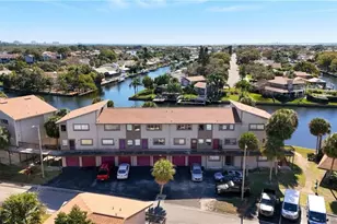 6315 Newtown Cir, Tampa, FL 33615 - Photo 1