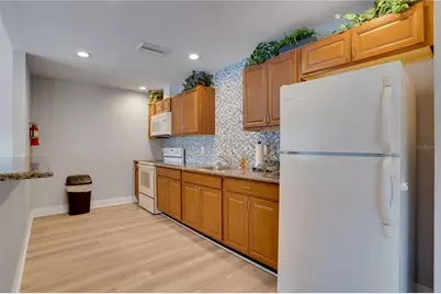 6315 Newtown Circle #15B3, Tampa, FL 33615 - Photo 29