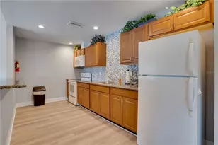 6315 Newtown Cir, Tampa, FL 33615 - Photo 29