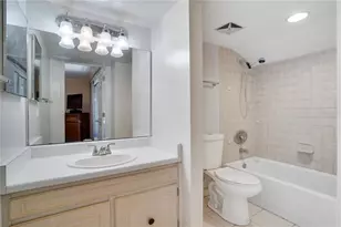 6315 Newtown Cir, Tampa, FL 33615 - Photo 19