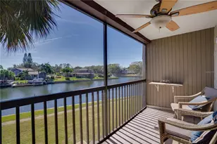 6315 Newtown Cir, Tampa, FL 33615 - Photo 11