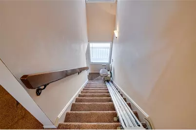 6315 Newtown Circle #15B3, Tampa, FL 33615 - Photo 13