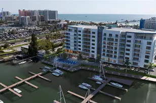 411 E Shore Dr, Clearwater Beach, FL 33767 - Photo 1