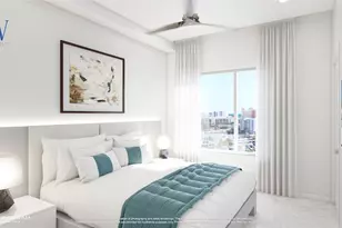 411 E Shore Dr, Clearwater Beach, FL 33767 - Photo 7