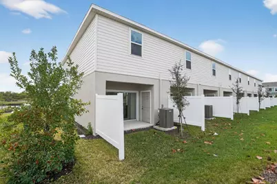 14032 Textile Run, Parrish, FL 34219 - Photo 29