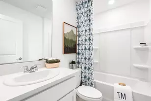 14032 Textile Run, Parrish, FL 34219 - Photo 17