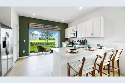 14032 Textile Run, Parrish, FL 34219 - Photo 7