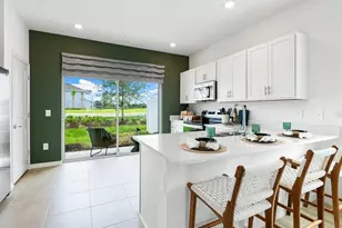 14032 Textile Run, Parrish, FL 34219 - Photo 7