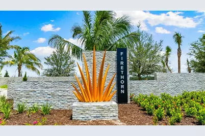 14032 Textile Run, Parrish, FL 34219 - Photo 19
