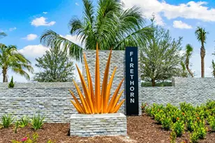 14032 Textile Run, Parrish, FL 34219 - Photo 19