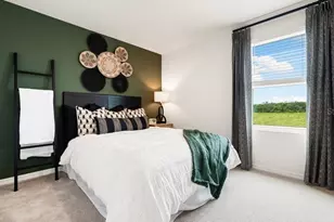 14032 Textile Run, Parrish, FL 34219 - Photo 15