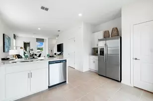 14032 Textile Run, Parrish, FL 34219 - Photo 11