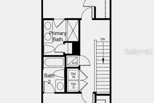 14032 Textile Run, Parrish, FL 34219 - Photo 3