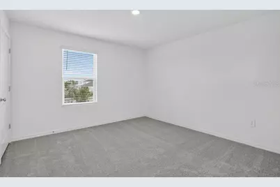 14032 Textile Run, Parrish, FL 34219 - Photo 13
