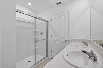 14032 Textile Run, Parrish, FL 34219 - Photo 15