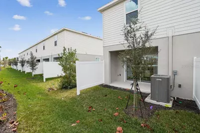 14032 Textile Run, Parrish, FL 34219 - Photo 27