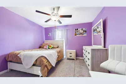 726 Royal Empress Drive, Ruskin, FL 33570 - Photo 31