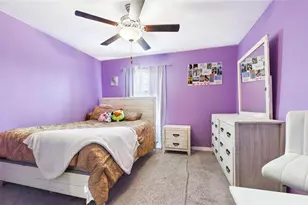 726 Royal Empress Dr, Ruskin, FL 33570 - Photo 31