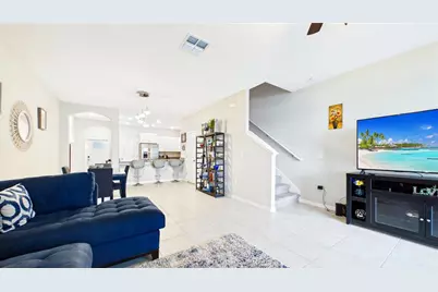 726 Royal Empress Drive, Ruskin, FL 33570 - Photo 13