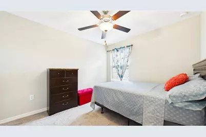 726 Royal Empress Drive, Ruskin, FL 33570 - Photo 27