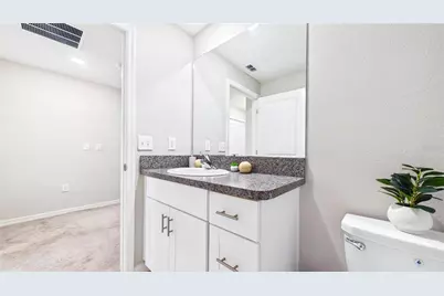 726 Royal Empress Drive, Ruskin, FL 33570 - Photo 29