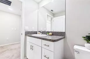 726 Royal Empress Dr, Ruskin, FL 33570 - Photo 29