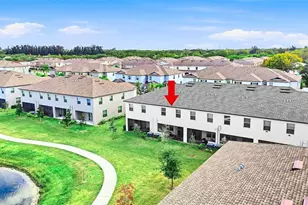 726 Royal Empress Dr, Ruskin, FL 33570 - Photo 41