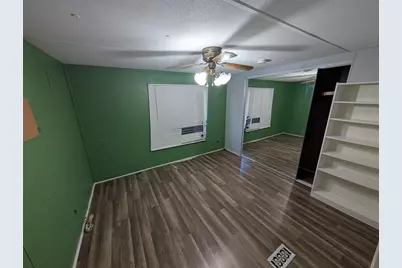 1651 SW 3rd Street, Ocala, FL 34471 - Photo 19