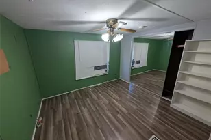 1651 SW 3rd St, Ocala, FL 34471 - Photo 19