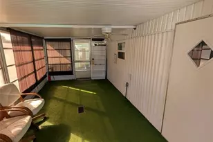 1651 SW 3rd St, Ocala, FL 34471 - Photo 23