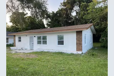 1651 SW 3rd Street, Ocala, FL 34471 - Photo 3