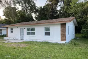 1651 SW 3rd St, Ocala, FL 34471 - Photo 3
