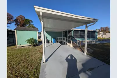 1651 SW 3rd Street, Ocala, FL 34471 - Photo 25