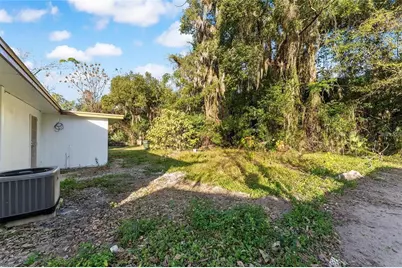 1651 SW 3rd Street, Ocala, FL 34471 - Photo 5